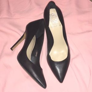 Vince Camuto pumps